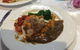 Strikers Restaurant - thumb 0