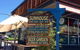 Sunhouse - thumb 0