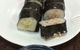 Sushi RollKing Sheridan - thumb 3