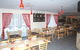 Tandoori Nights - thumb 0