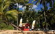 The Beach Shack - thumb 0