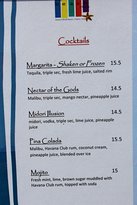 The Beach Shack - Renee 1