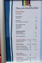 The Beach Shack - Renee 5