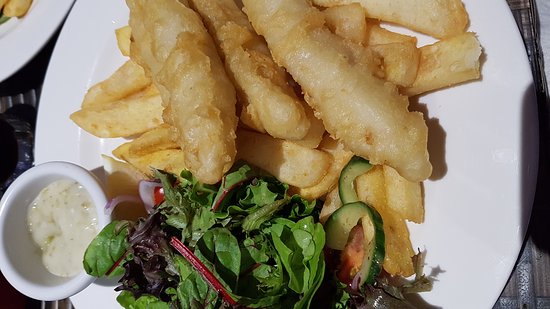 Food Delivery Coomera QLD Renee