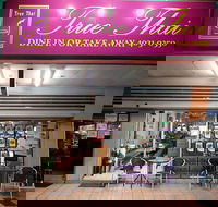 True Thai