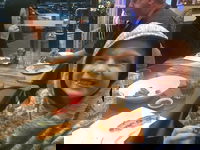 Vincenzo's Cucina