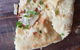 Vitalia's Italian Restaurant - thumb 2