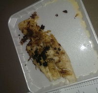 Waterways Seafoods - Renee