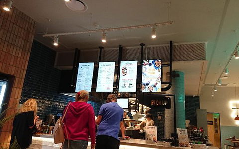 Zeus Street Greek - Swimm 0