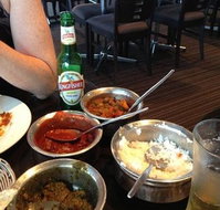 Bolliwood Masala Aitkenvale - Internet Find