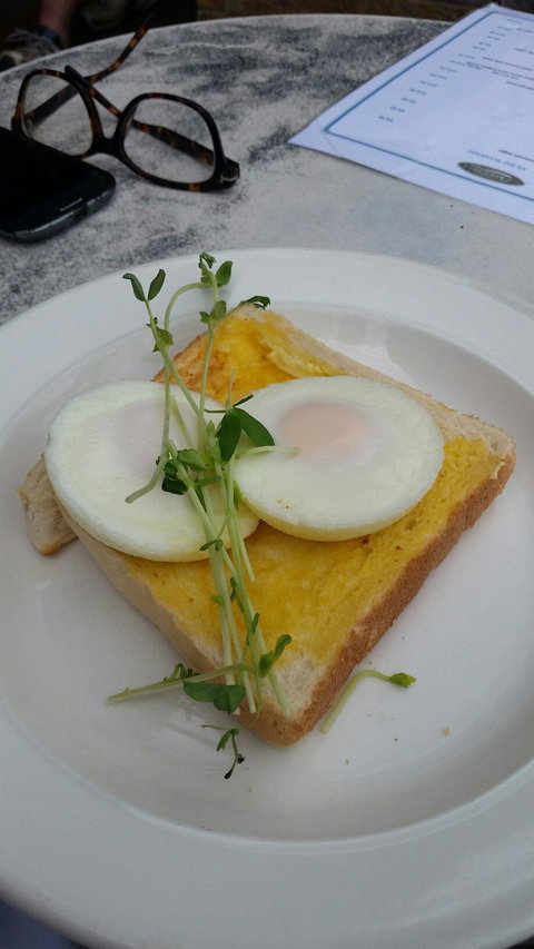 Bon Amici Wine Bar & Cafe - Qld Realsetate 2