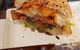 Burger Urge Toowoomba - thumb 0