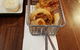 Burger Urge Toowoomba - thumb 1