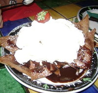 Cactus Jack's Bar  Grill