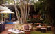 Cafe Doonan - thumb 0