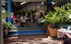 Cafe Doonan - thumb 2