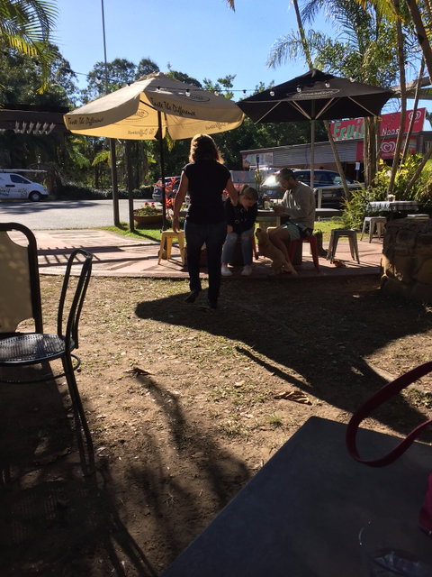 Cafe Doonan - Internet Find 4