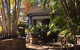 Cafe Doonan - thumb 5