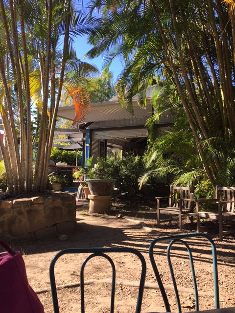 Cafe Doonan - Internet Find 5