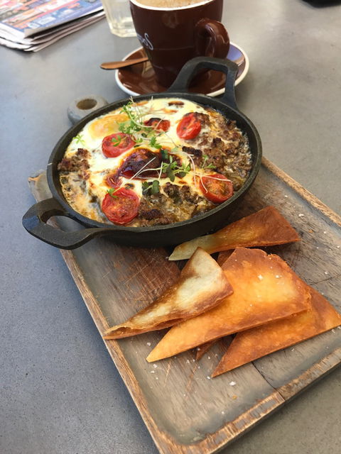 Chalet & Co - Renee 1