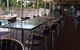 Charlie's On The Esplanade - thumb 2
