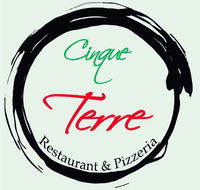 Cinque Terre