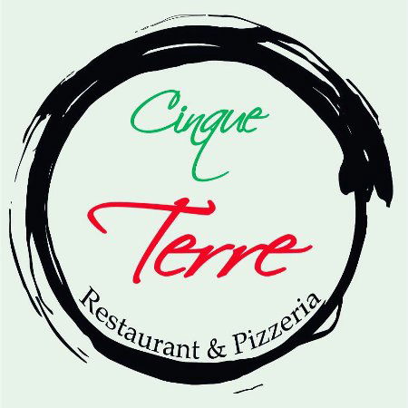 Cinque Terre - Renee 0