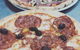 Cinque Terre - thumb 6