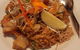 Coriander Thai Cuisine - thumb 1