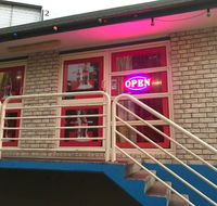 Desire Indian Restaurant - Renee