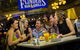 Flinders Bar And Grill - thumb 0
