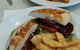 Flinders Bar And Grill - thumb 4