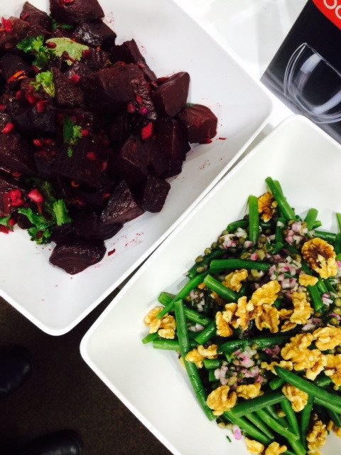 Gibsons Licensed Cafe Noosa - Qld Realsetate 3