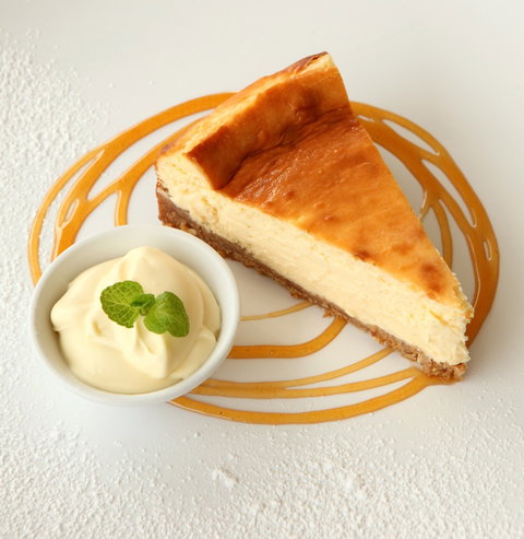 Gibsons Licensed Cafe Noosa - Qld Realsetate 5