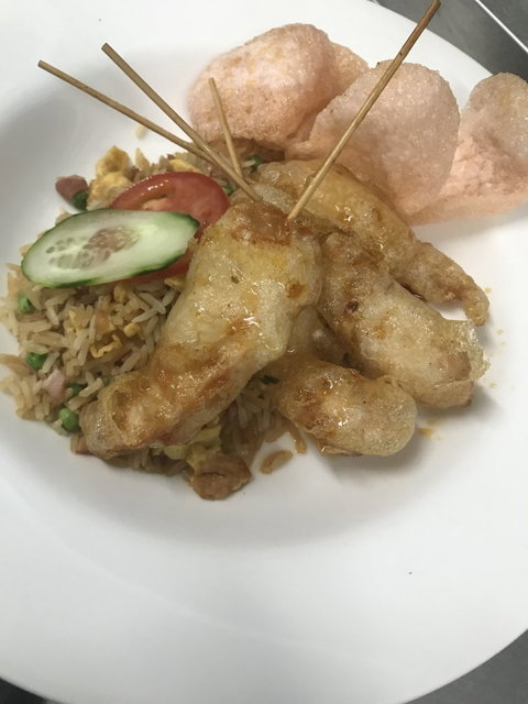 Group Therapy - Qld Realsetate 2