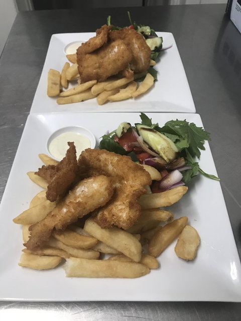 Group Therapy - Qld Realsetate 3