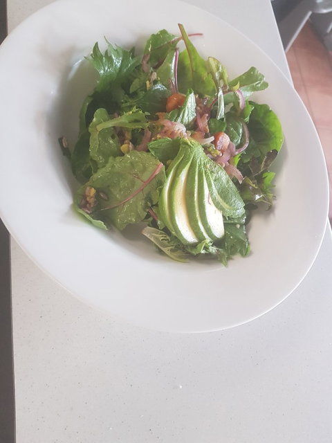 Group Therapy - Qld Realsetate 4