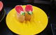 Hana Japanese - thumb 0