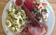 Hasham's Mediterranean Dips And Cafe' - thumb 0