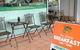 Hasham's Mediterranean Dips And Cafe' - thumb 2