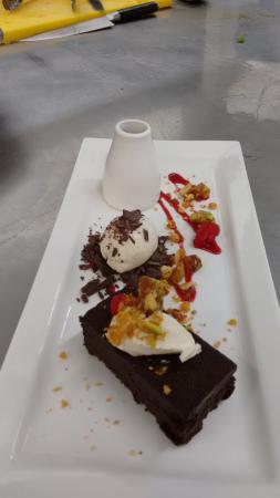 Noosaville QLD Renee