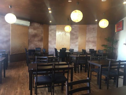 ICHI Japanese Restaurant - Renee 0