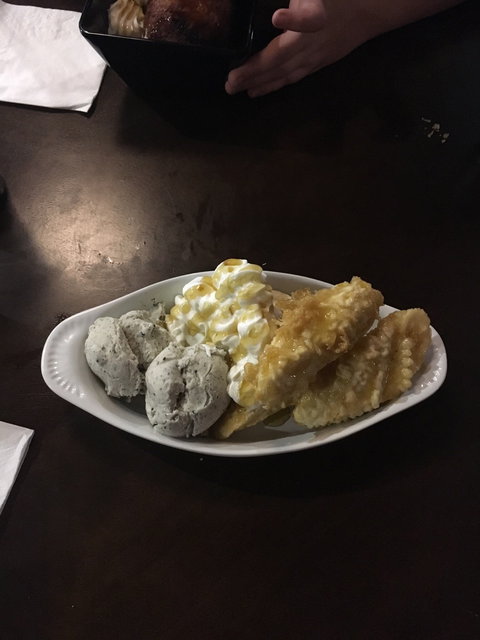 ICHI Japanese Restaurant - Renee 1