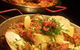 IS Bar & Tapas - thumb 3