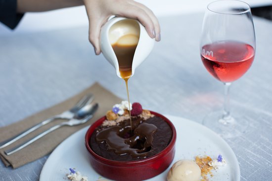 Food Delivery Townsville QLD Swimm