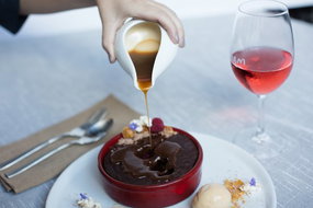 Business in Townsville QLD Renee Renee