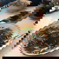 Business in Toowoomba QLD Qld Realsetate Qld Realsetate