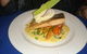 Midnight Blue Restaurant - thumb 0