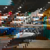 Montezuma's Noosa Junction