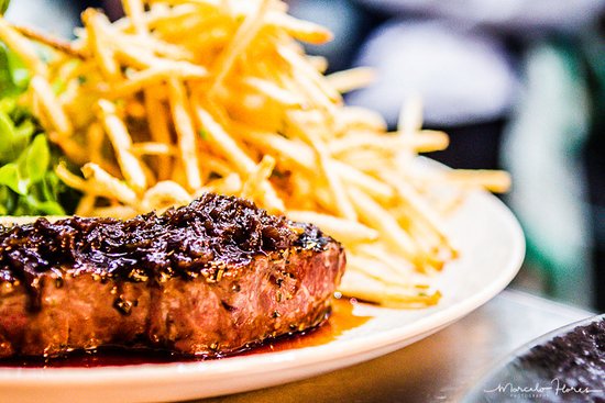 Peregian Beach QLD Swimm